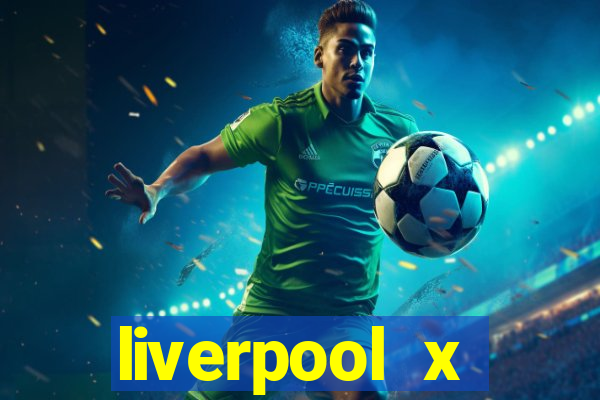 liverpool x tottenham futemax